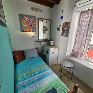 Solo Appartement Mykonos Town
